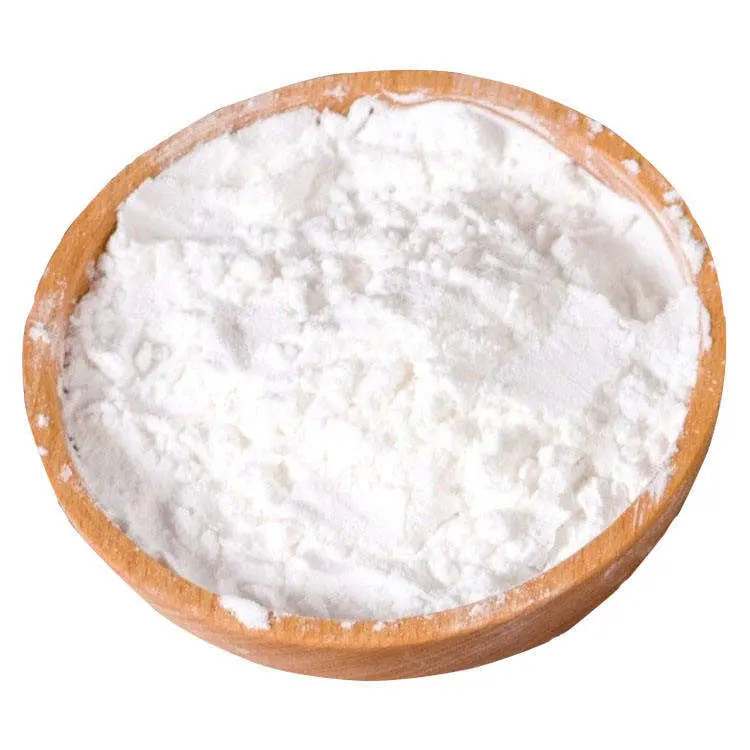 Food Additive Emulsifers- Sucrose Fatty Acid Ester CAS 37318-31-3