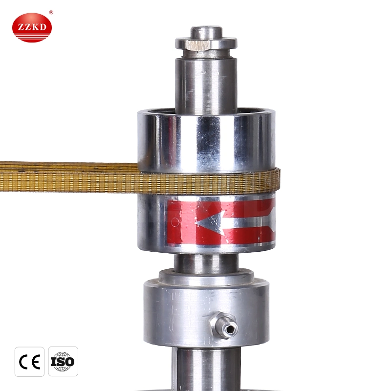 Small Magnetic High Pressure Stainless Steel Reactor Vessel