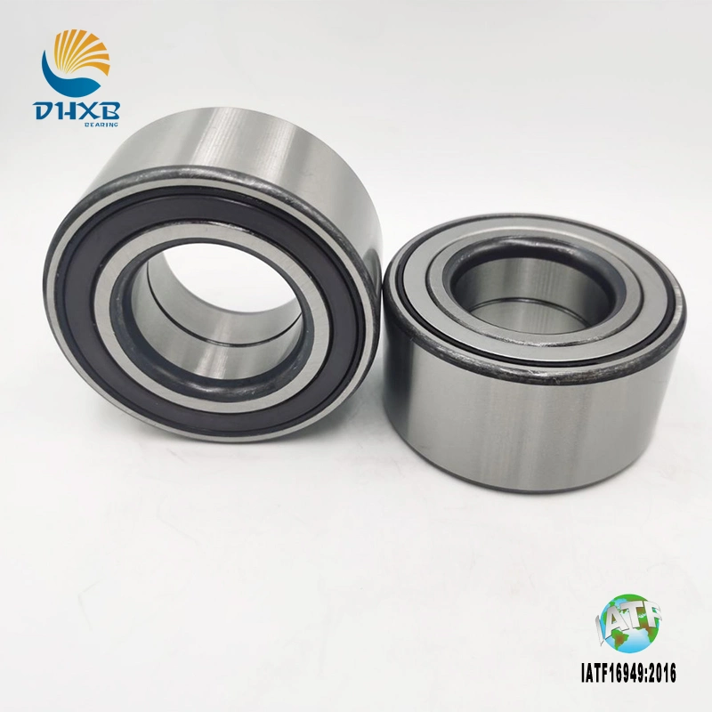 Dac37720037/46773662/46423869/464238690/51754191 Auto Wheel Bearing