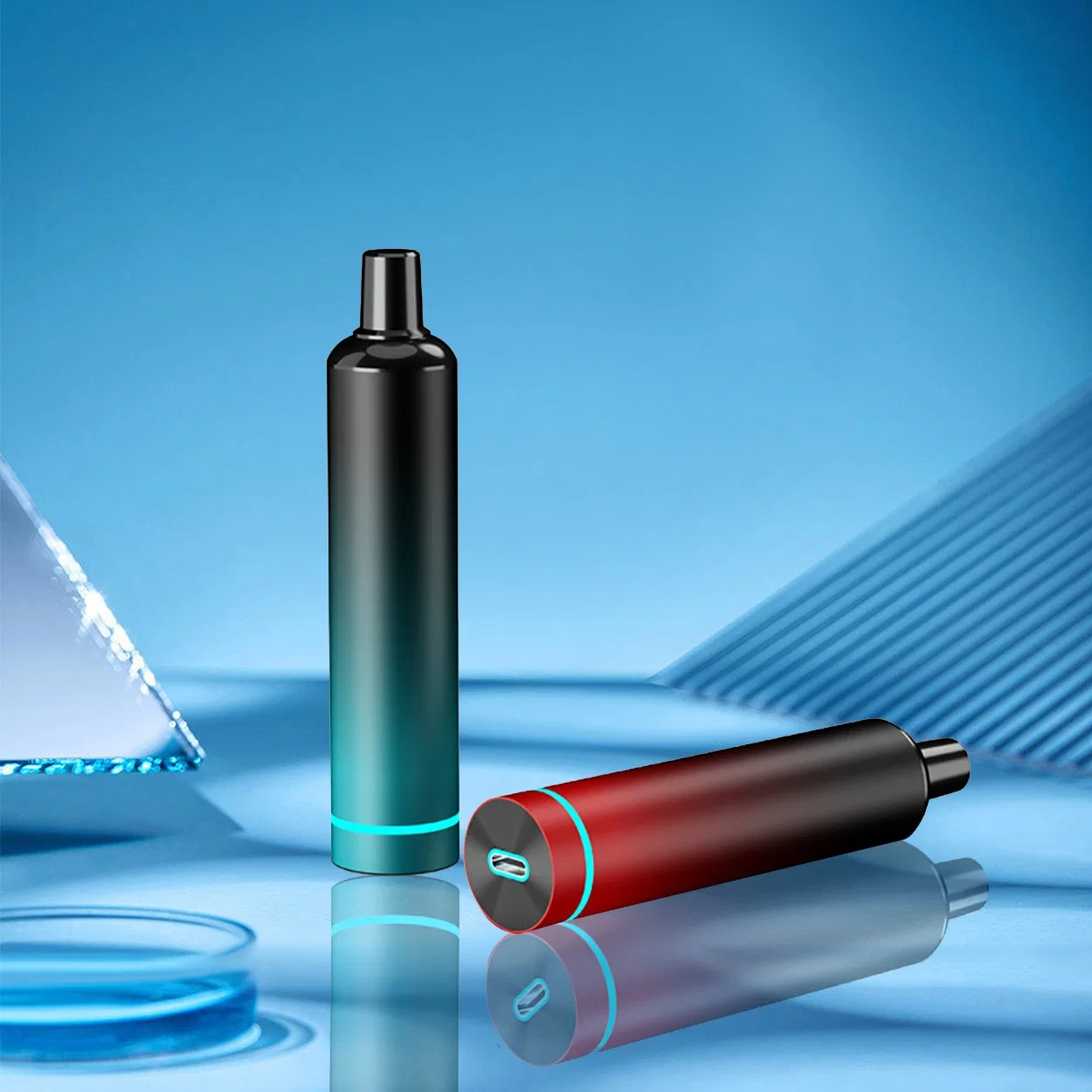 سعر رخيص جودة جيدة أفضل البائعين أعلى مستوى Vape يمكن posable قلم [تثغبوغ] [ميجا	] جمليّة عبر إنترنت تسوق