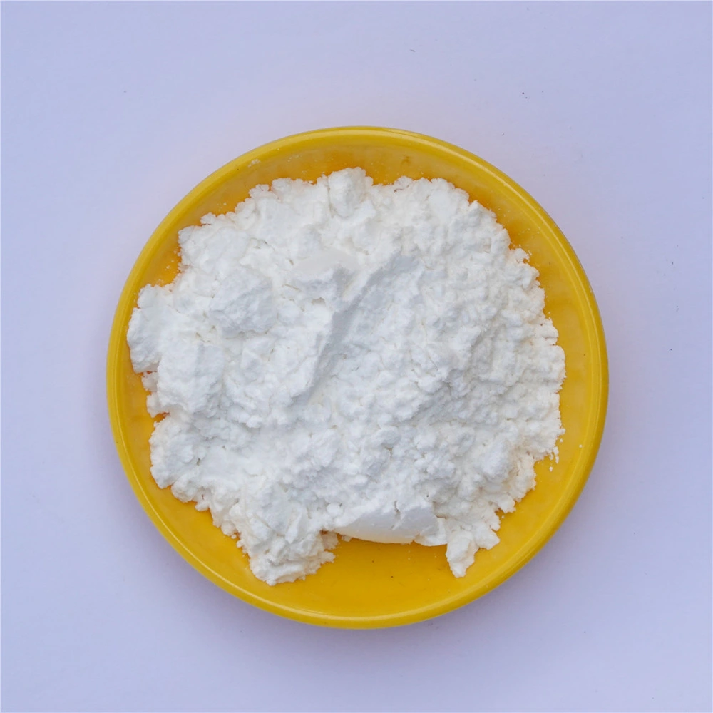 CAS 7488-55-3 Stannous Sulfate Supplier in China