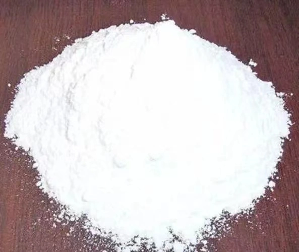 Genuine Food Grade Additive Calcium Hydroxide Low Price Water Treatment Agent