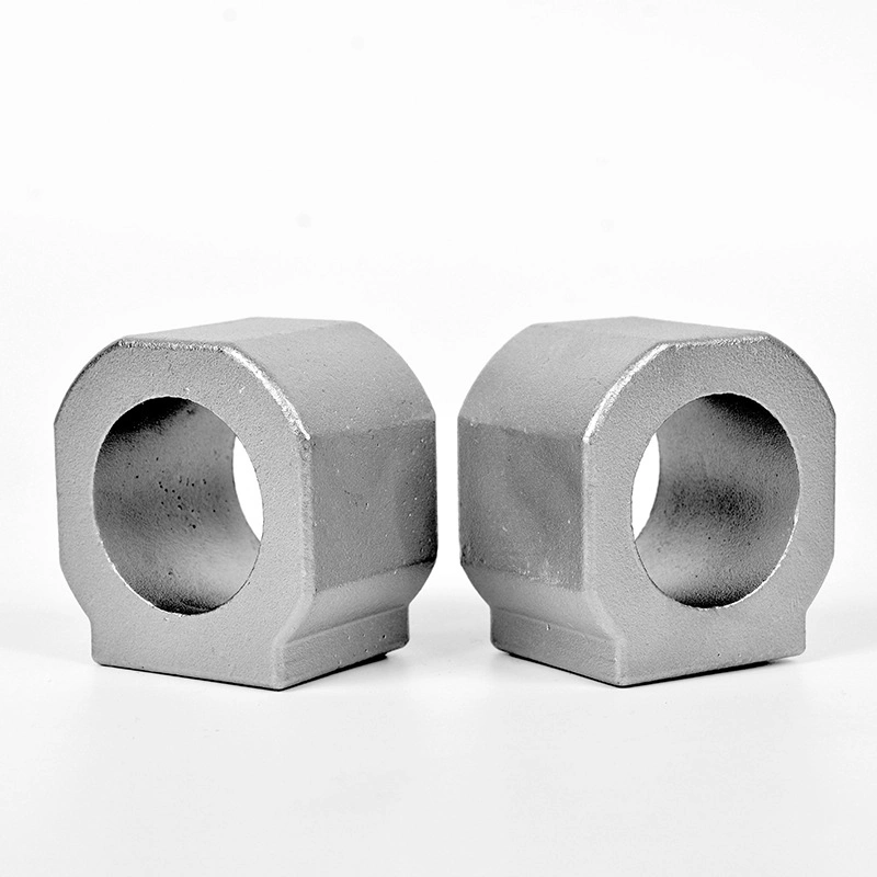 Precision Casting Drawing Non Standard Processing Hardware Mechanical Silicone Sol Parts