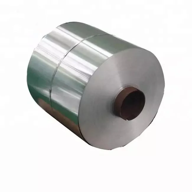 Hot / Cold Rolled High quality/High cost performance AISI SUS 201 304 316L 310S 409L 420 420j1 420j2 430 431 434 436L 439 Stainless Steel Coil