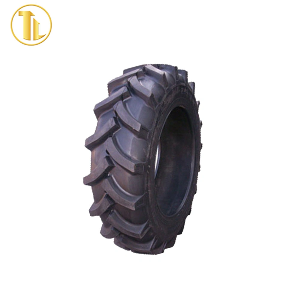 Factory with R1 Tyres Agriculture Industrial for Construction 14.9-24 16.9-24 16.9-28