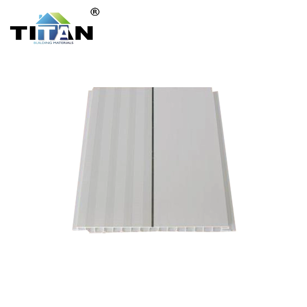 PVC Plastic False Ceiling PVC Board