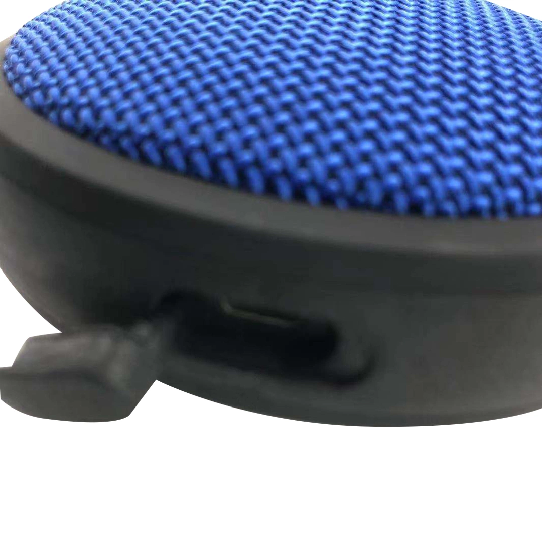 Portable Cheap Home Mini Bluetooth Car Speaker Module Karaoke Professional Bt Shower Wireless USB Active Speaker Box