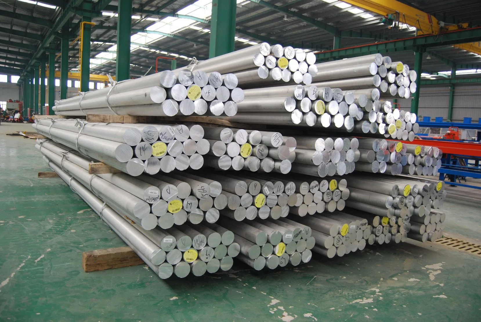 Aluminum Guide Rail/Aluminium Profile/Roller Shutter