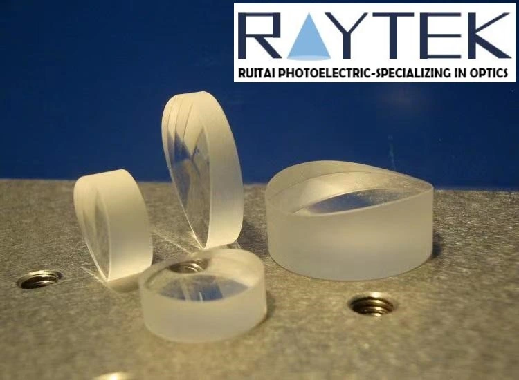 Micro Lens/Microlens Array/Optical Instrument