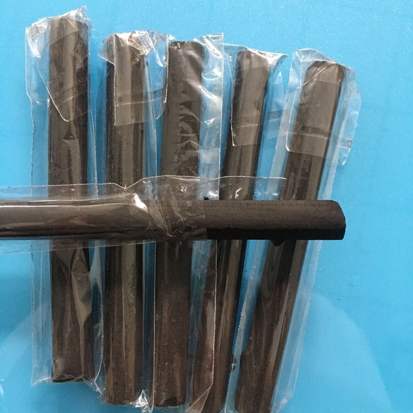 Traditional Chinese Medical Smokeless Moxa Sticks