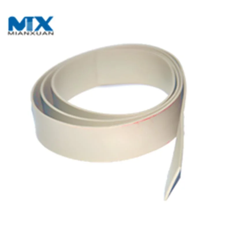 Professional OEM/ODM Manufacturers Custom Silicone Rubber Accessories