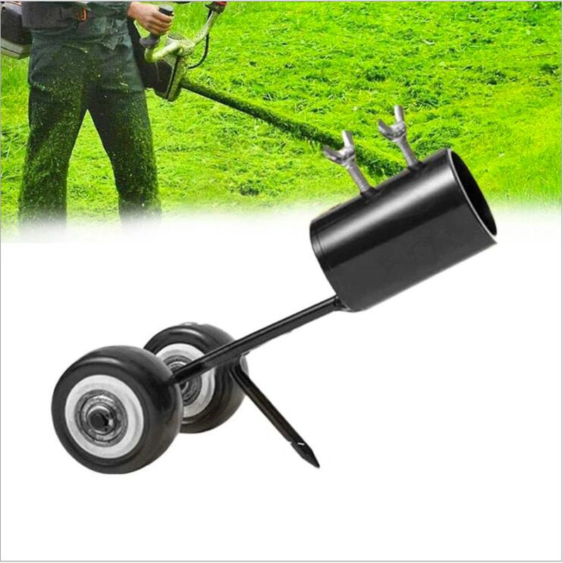 Weed Snatcher, Weed Puller, Garden Cleaning Tool Weeding Gardening Tools for Patio Backyard Esg15596