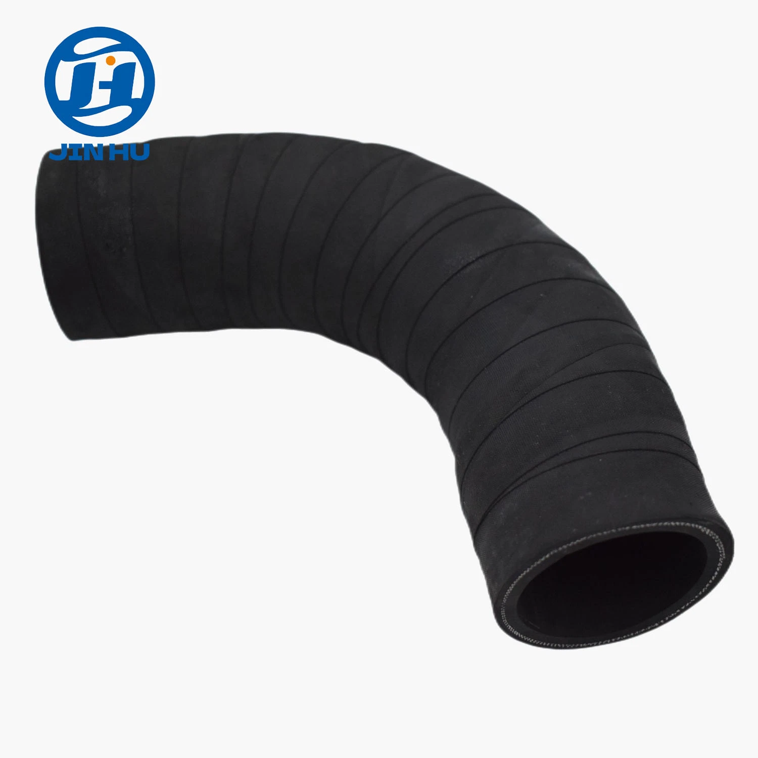 Silicone Tube 6~32mm Heat Resistant High Presure Rubber Hose Flexible Tube