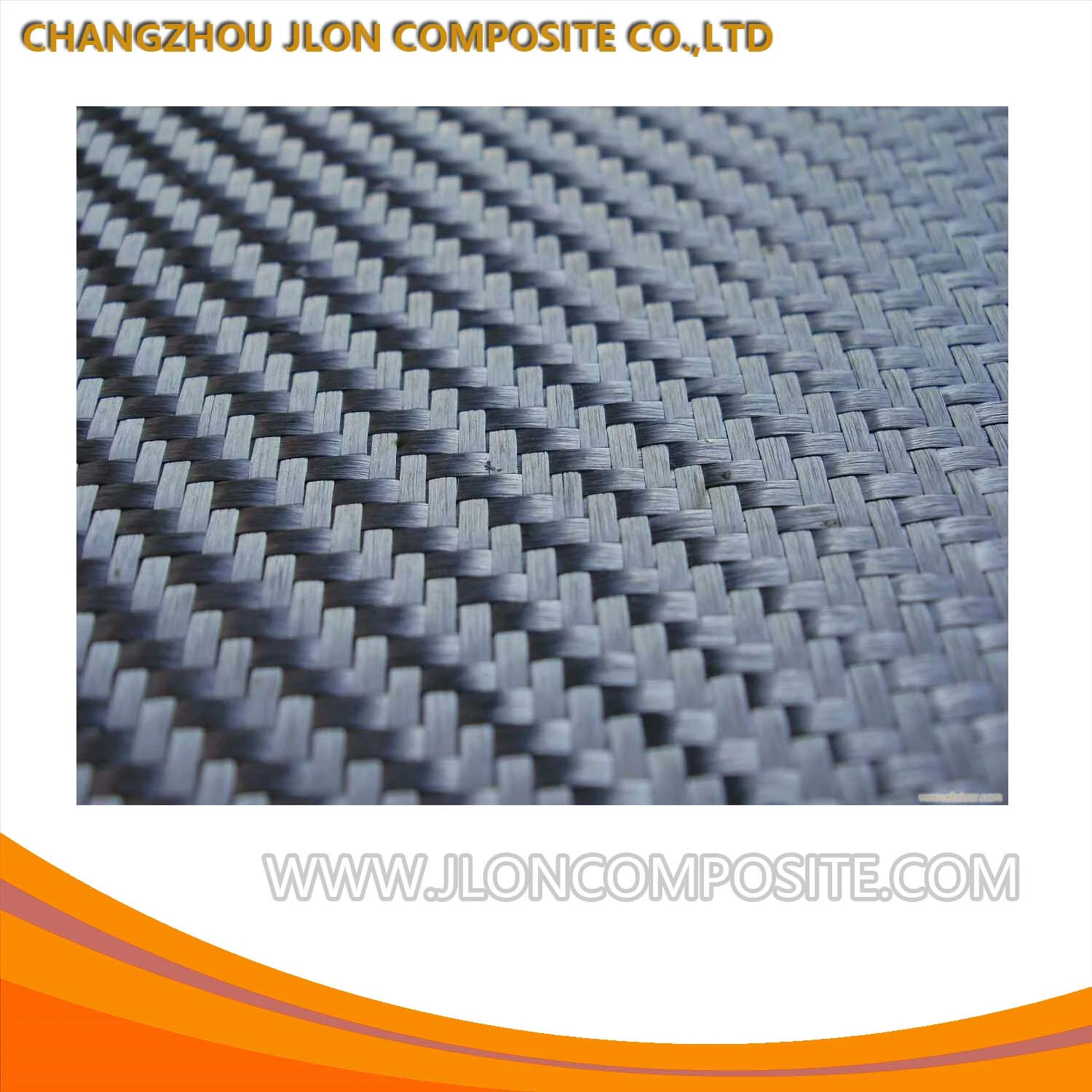 Carbon Fiber Reinforcement Fabric for Yacht Building