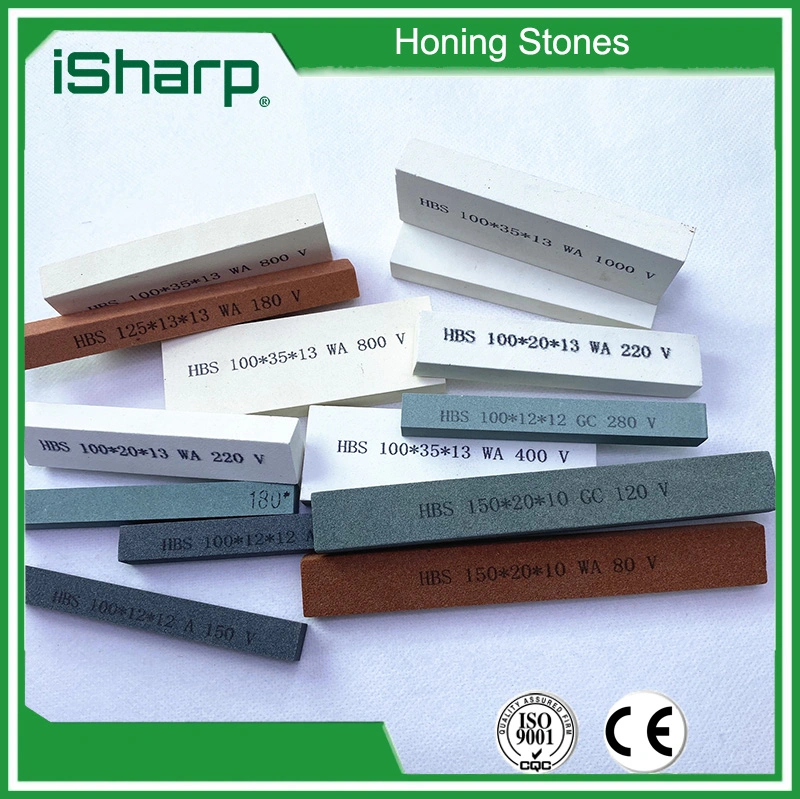 Sharpening Stones Dressing Sticks for Glass Industry with Competitive Price