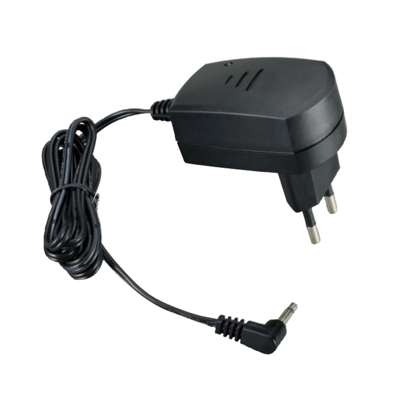 24 Volt Universal AC Adapter External Charger