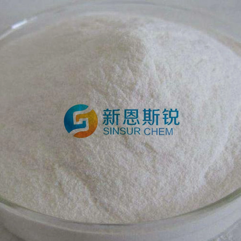 China Manufacturer Food Thickener High Fiber CAS: 9002-18-0 Agar Food Additive