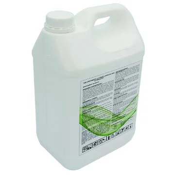 factory price Insecticide Imidacloprid 5% EC95%TC, 25%WP, 20%SL, 70%WDG