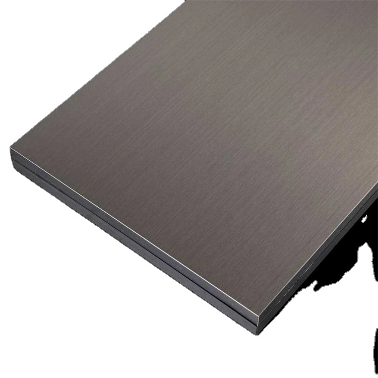 Tungsten Price Customized Tungsten Plates Tungsten Sheet for Sale