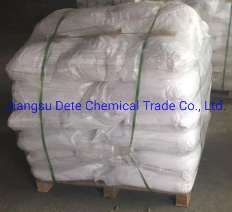 Titanium Oxysulfate CAS 13825-74-6 Used as Reducing Agent and Dye Fading Agent