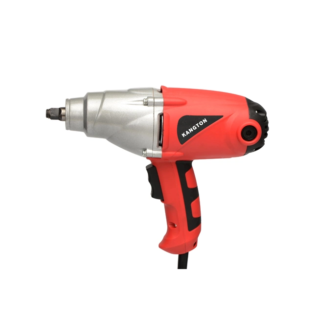 Kangton 900W 300nm Electric Wrench Tool