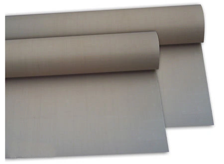 PTFE-Dispersion, PTFE-Beschichtung, PTFE-Dispersion, PTFE-Imprägnierung