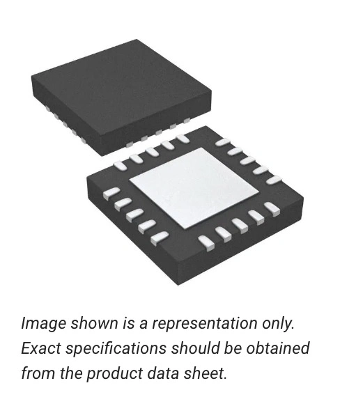 TPS74201rgwr TPS74201rgw TPS74201 Power Management IC Supplier Pmic Intergrated Circuit