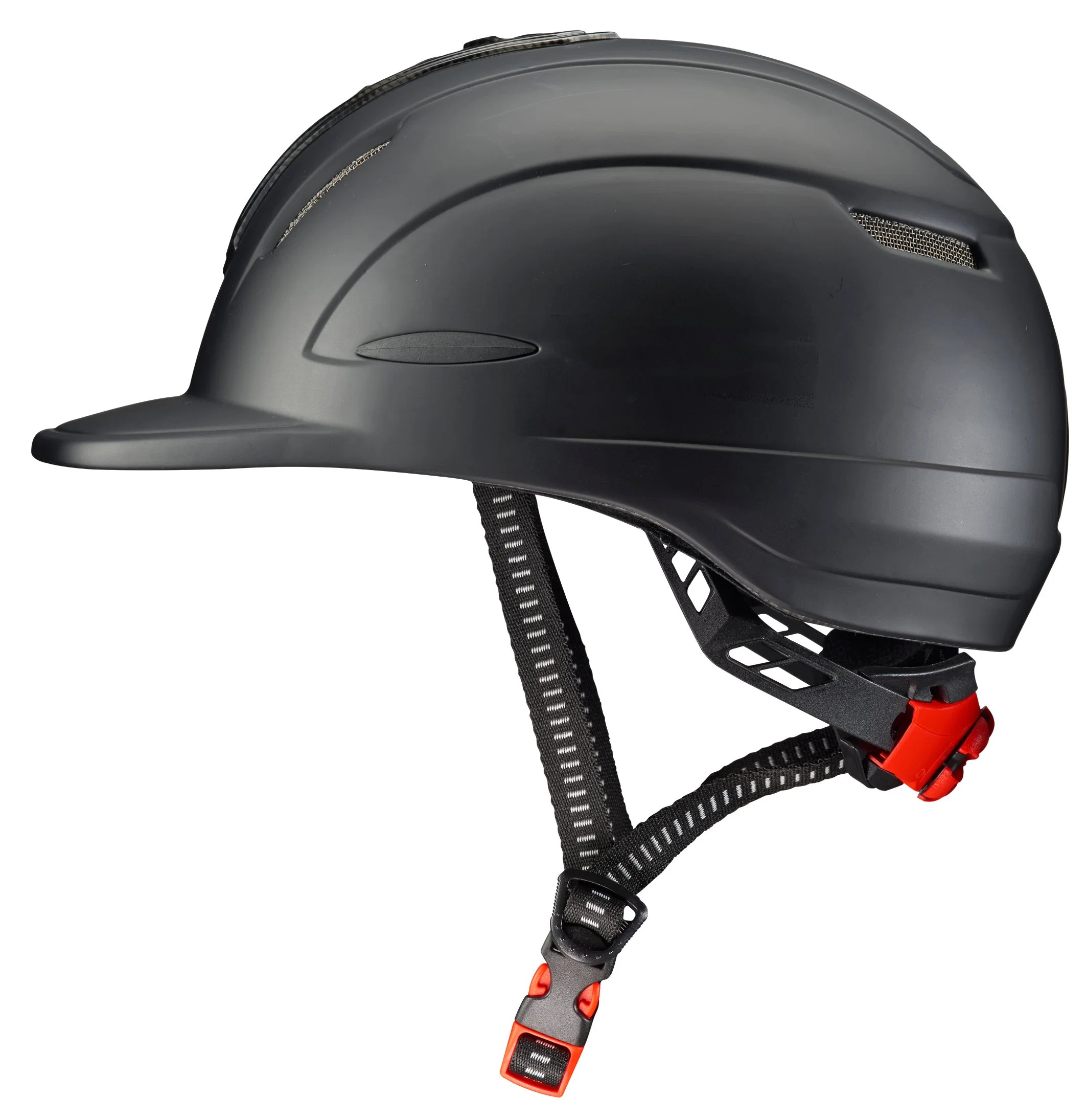En el molde al aire libre deportes Skates casco de seguridad aprobado CE Casco Scooter eléctrico Diseño personalizado
