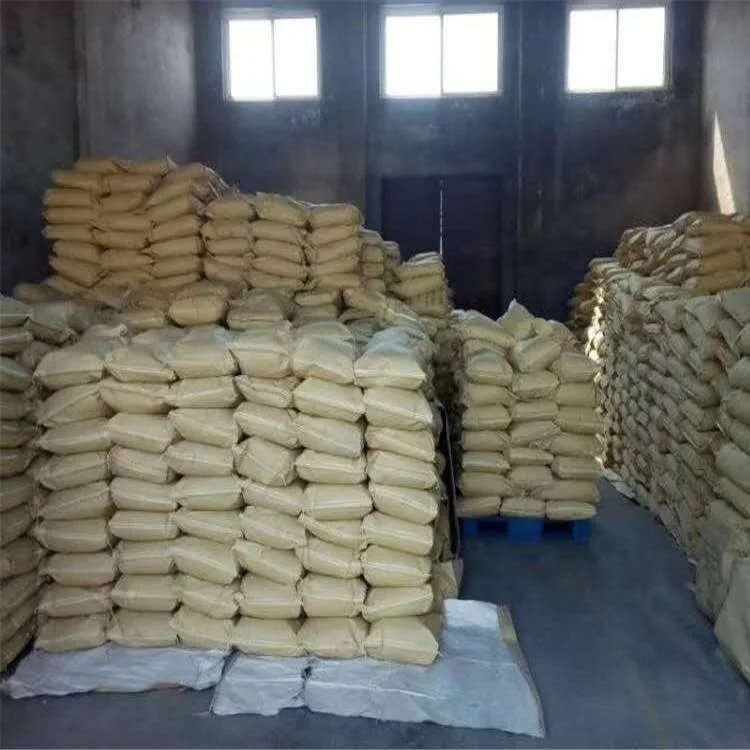 Factory Supply Urea 46% Agriculture Grade CAS 57-13-6 in Stock