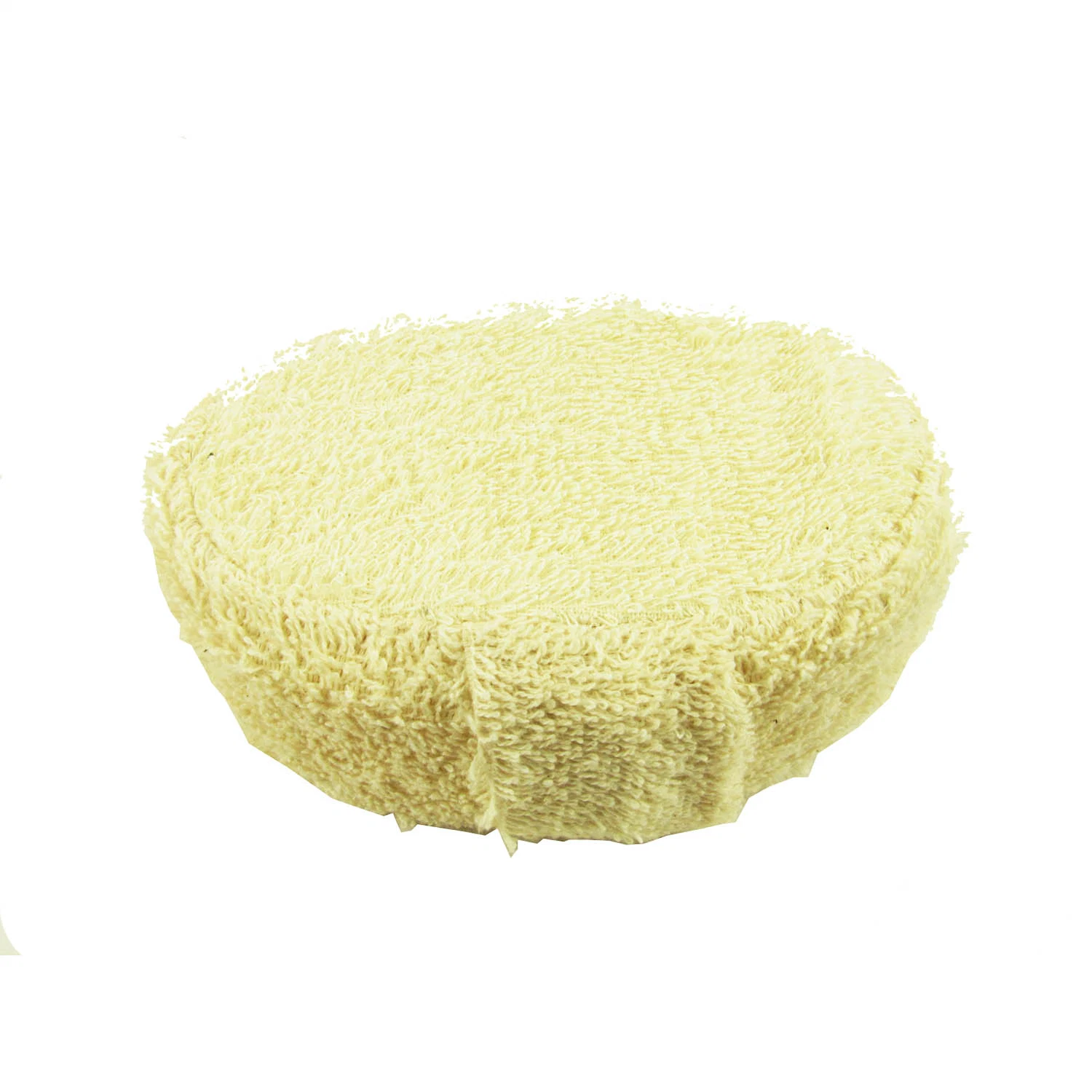 Cheap Factory Price High quality/High cost performance  Water-Drop Shape Bath & Shower Body Brush Bath SPA Sponge