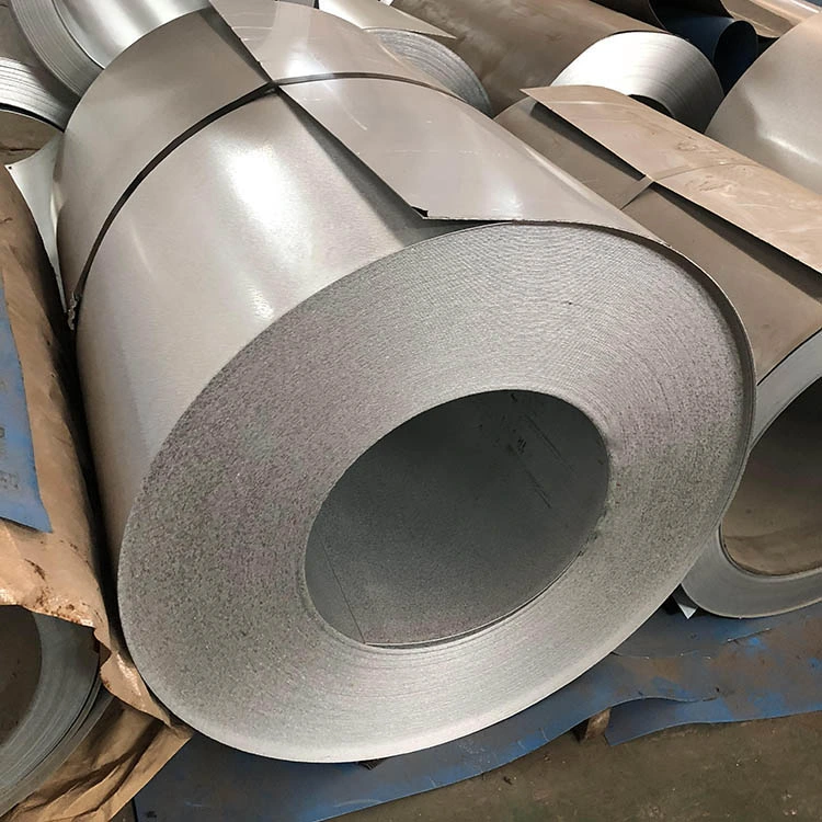 Coated Zin Coil /Galvanized Steel Coils/Galvanized Steel Rolls