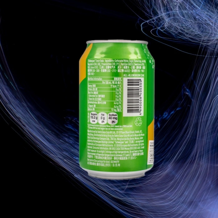 Halal Energy Drink Private Label 500ml Custom OEM Made Energy Drink Beverages Drinks Manufacturer in Vietnam