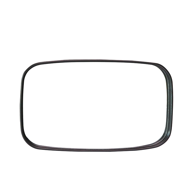 Isuzu 600p Npr Nkr Truck Big Rearview Mirror