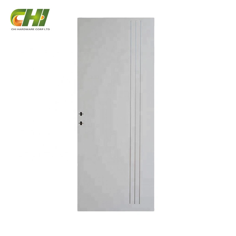 Fiberglass Wood Hotel Garage Doors 32 X 76 Right Inswing Fiberglass Doors Rx7 Magnetic Screen Door Fiberglass Mesh in UAE