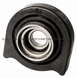 Auto Car Parts Center Bearing Support for Nissan 37521-F4025 37521-01W25 37521-32g25 37521-W1025 37521-J2100 37521-B9500