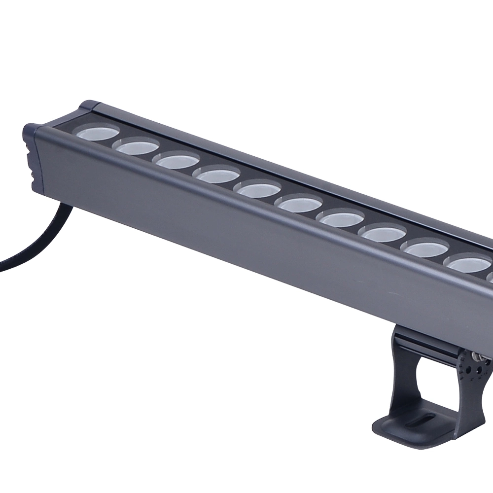 Landscape High quality/High cost performance  LED Wall Washer Outdoor Lighting