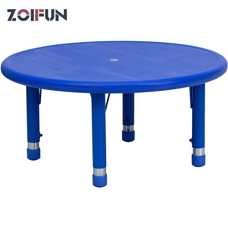 Classroom Plastic Chair Kindergarten Furniture/Guaranteed Quality Safety Design Kindergarten School Furniture Set