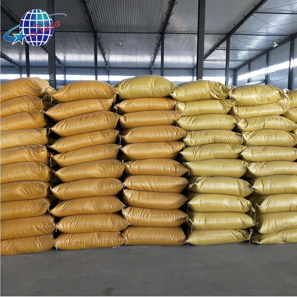 Wholesale Factory 5kg Detergent Powder Bulk Washing Powder Cheap Detergent Powder for Different Color and Fragrance