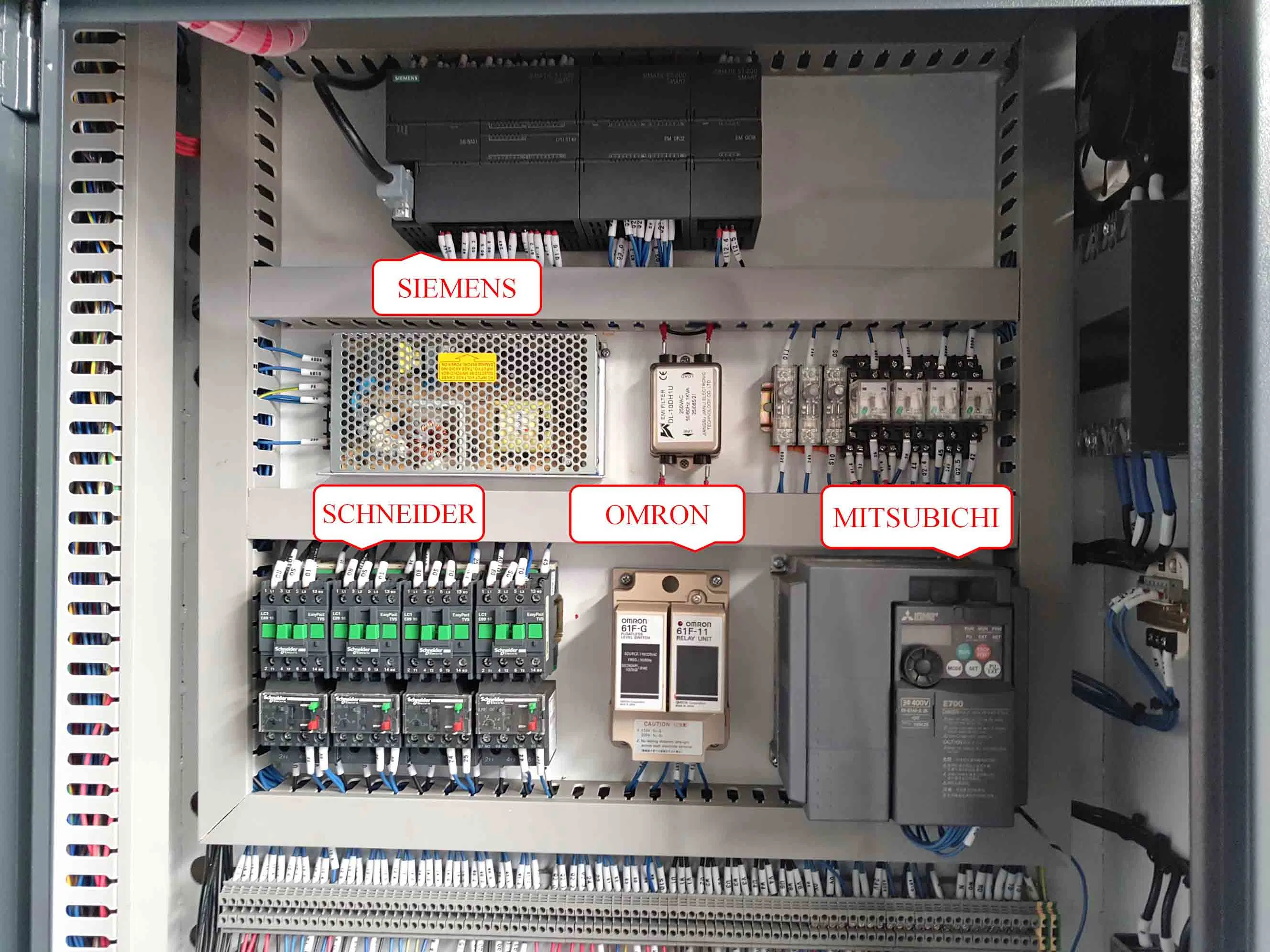 Automatic Juxing Cardboard to Cardboard Laminator Machine Bkj1310