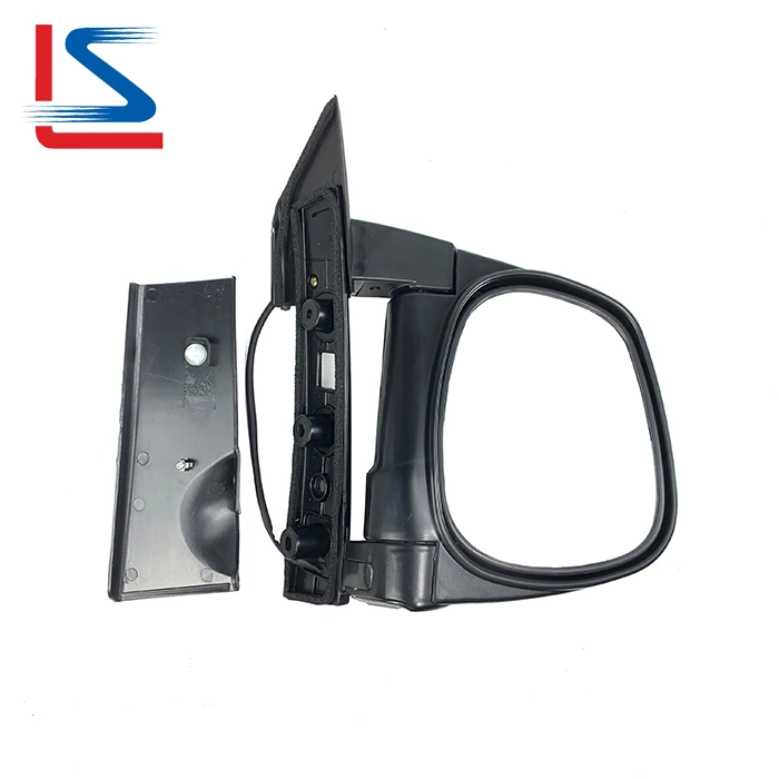 Car Mirror for Hyundai H1/Starex 2002-2004 Electric Side Mirror L: 87610-4A010 R: 87620-4A010