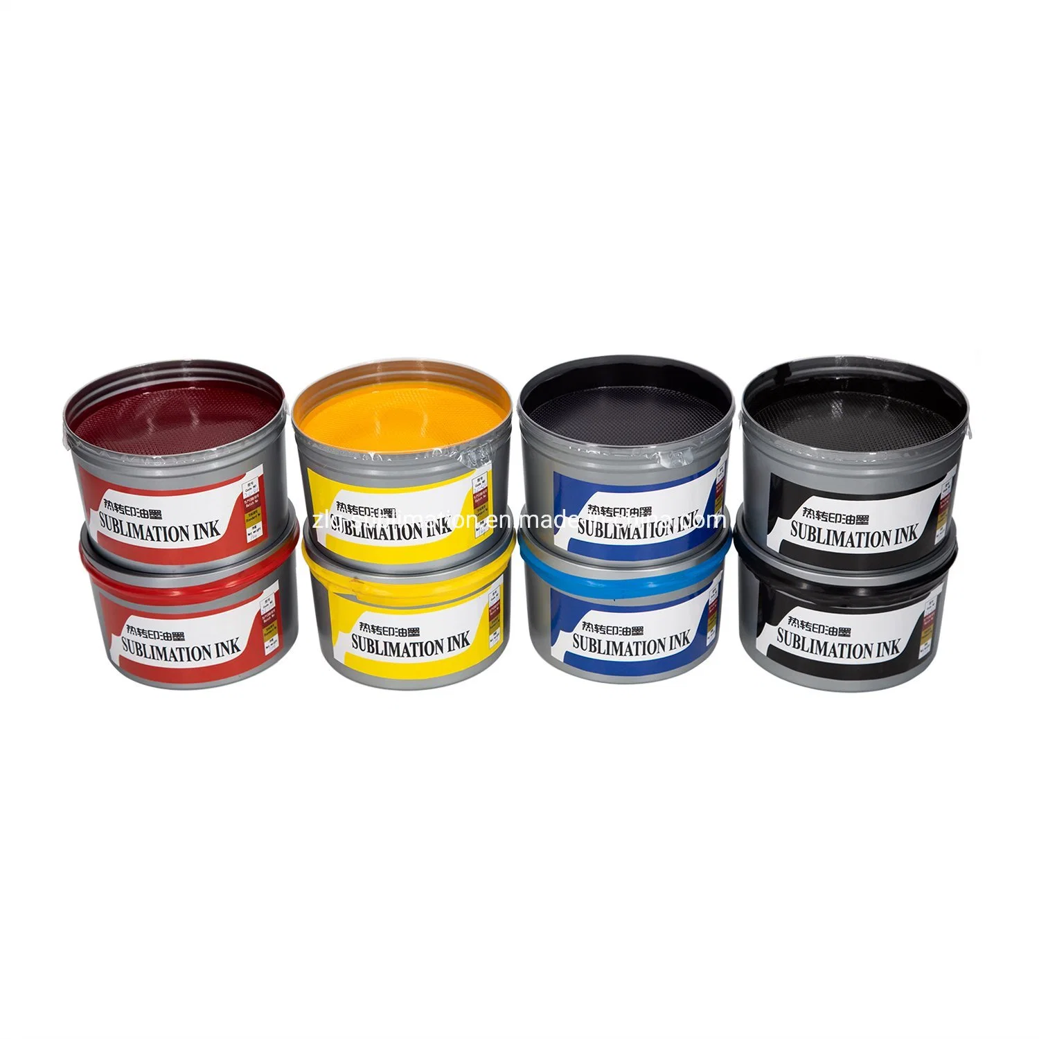 Sublimation Ink for Offset Printing About Ink Offset Printing Sublimation