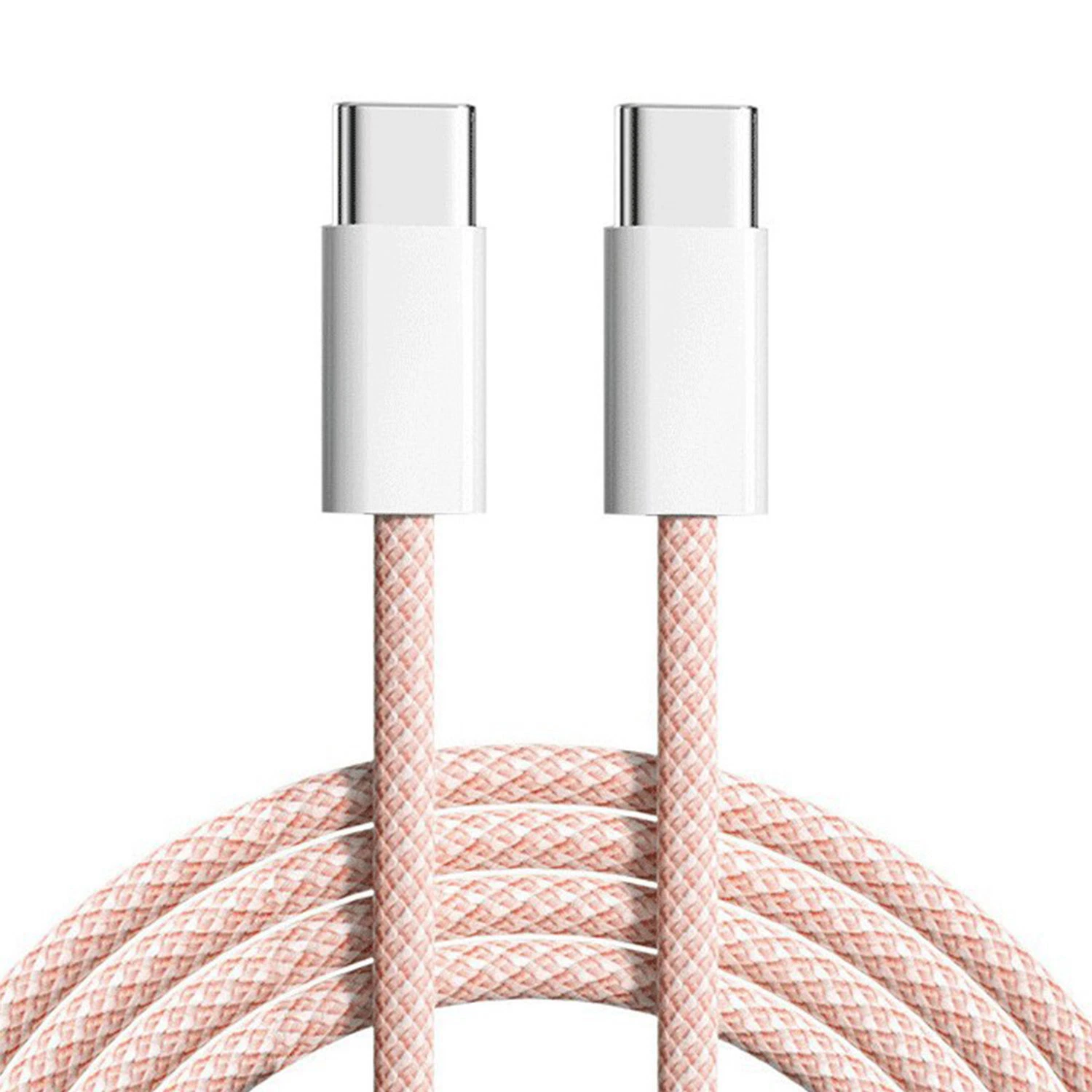 Mobile Phone Accessories for iPhone 15 Cable 3A 60W Type-C Cable for iPhone 15 PRO Max Factory Wholesale/Supplier Price Cable for iPhone 15 Plus