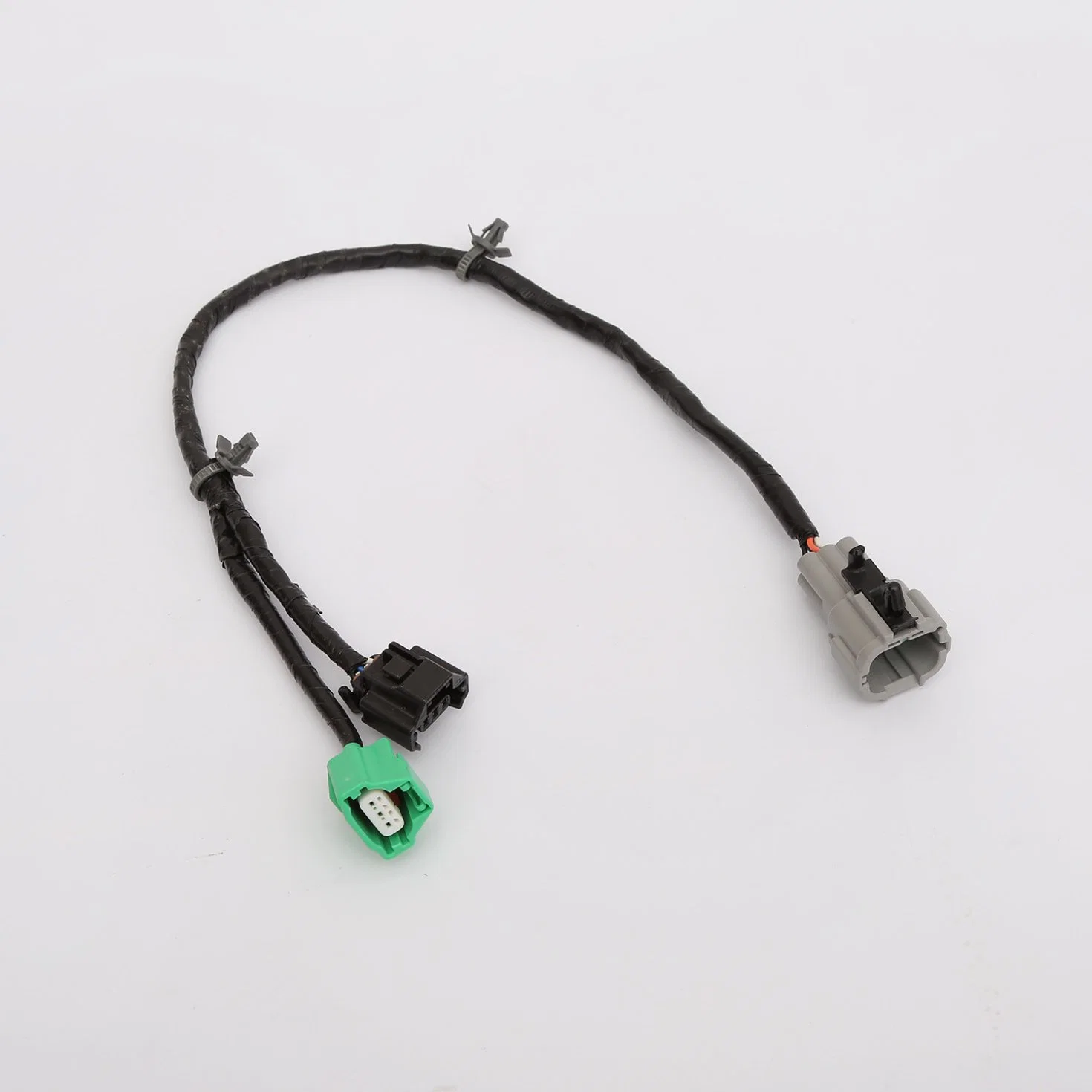 Remote Marine Outboard Control Cable for Engine