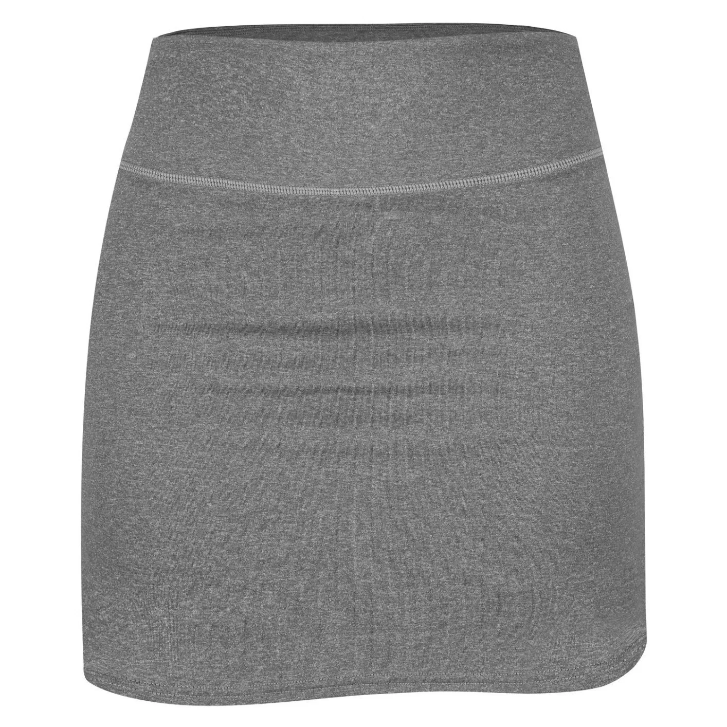 Golf Tennis Skirt Sports Skirt with Inner Shorts and Pocket Running Workout Bl16136