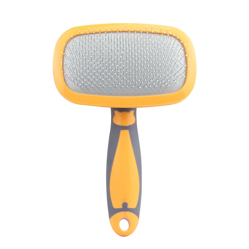 Pet Cleaning and Beauty Comb