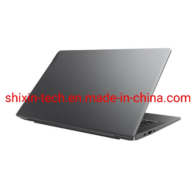 2022 Hot Selling Win10 Mini Laptop 15.6 Inch 8g/16g+128g/512g/1t SSD. China Laptop