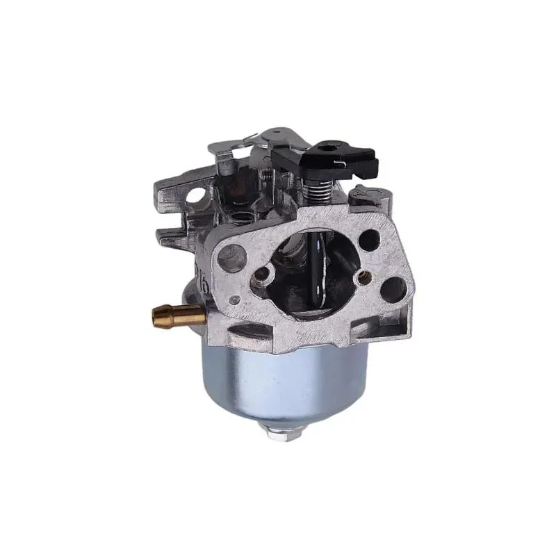 Lawn Mower RV150 Carburetor Parts for Honda RV150 RM45 M150 Sv150 V35 V40 Carburetor