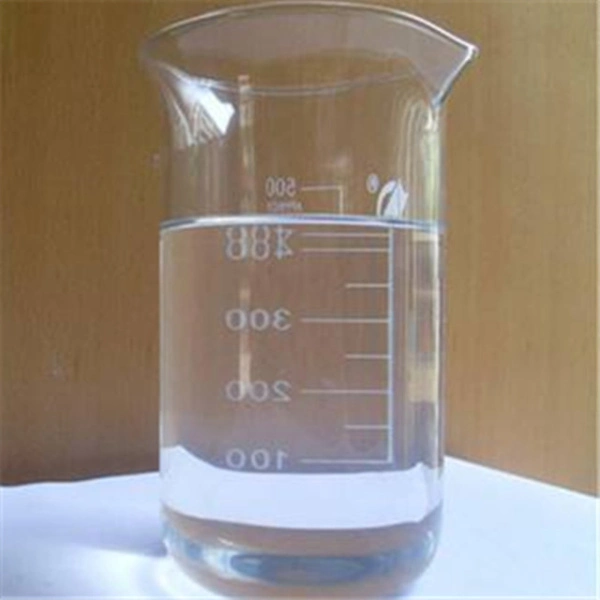 High quality/High cost performance  CAS 1634-04- 4 Tert-Butyl Methyl Ether