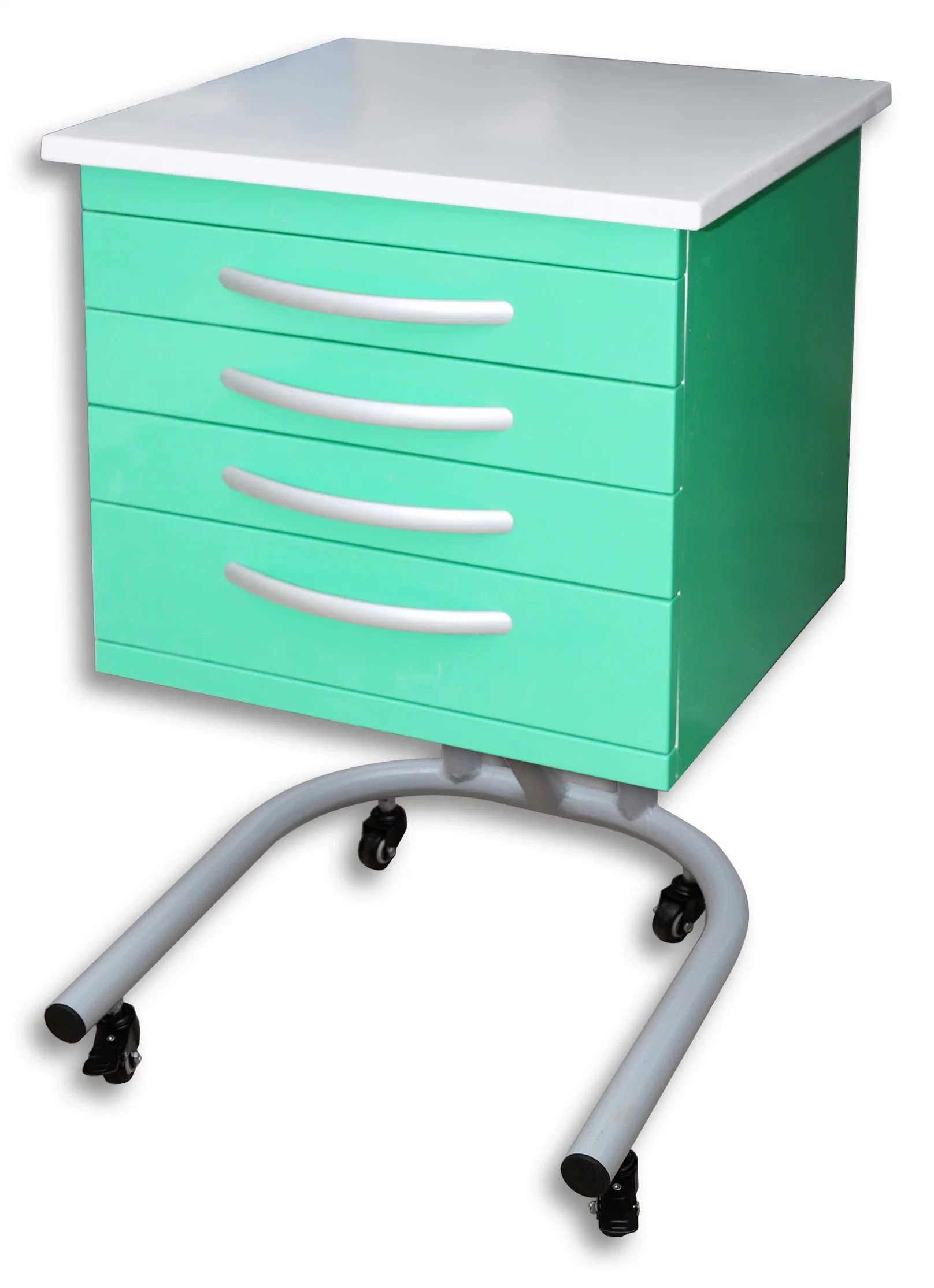 Dental Operatory Cabinets Dental Lab Cabinets Dental Lab Furniture for Clinic