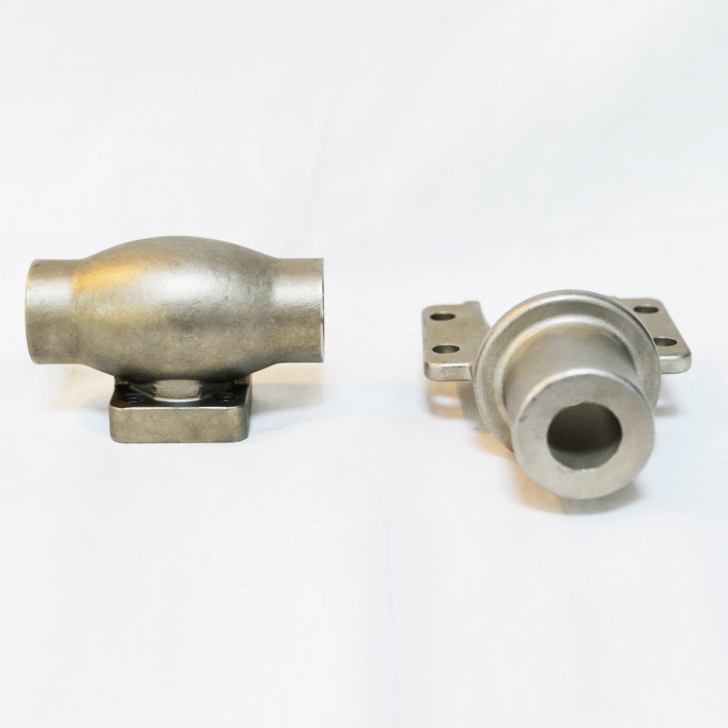 Direct Manufacturer Customized Special Allen Keys Stainless Steel 304 Die Casting Products